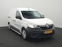 Renault Express 1.5 dCi 95 Comfort + - All Seasonbanden - Trekhaak - Cruise Control - DAB - Dealeronderhouden