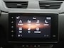 Renault Express 1.5 dCi 95 Comfort + - All Seasonbanden - Trekhaak - Cruise Control - DAB - Dealeronderhouden