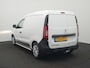 Renault Express 1.5 dCi 95 Comfort + - All Seasonbanden - Trekhaak - Cruise Control - DAB - Dealeronderhouden