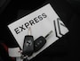 Renault Express 1.5 dCi 95 Comfort + - All Seasonbanden - Trekhaak - Cruise Control - DAB - Dealeronderhouden