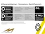 Renault Express 1.5 dCi 95 Comfort + - All Seasonbanden - Trekhaak - Cruise Control - DAB - Dealeronderhouden