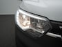 Renault Express 1.5 dCi 95 Comfort + - All Seasonbanden - Trekhaak - Cruise Control - DAB - Dealeronderhouden