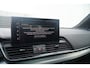 Audi Q5 50 TFSIe 299pk PHEV S Edition | SoH 99% | Trekhaak Wegklapbaar | Panoramadak | 360 Camera | Head-up