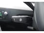 Audi Q5 50 TFSIe 299pk PHEV S Edition | SoH 99% | Trekhaak Wegklapbaar | Panoramadak | 360 Camera | Head-up