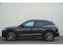 Audi Q5 50 TFSIe 299pk PHEV S Edition | SoH 99% | Trekhaak Wegklapbaar | Panoramadak | 360 Camera | Head-up