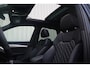 Audi Q5 50 TFSIe 299pk PHEV S Edition | SoH 99% | Trekhaak Wegklapbaar | Panoramadak | 360 Camera | Head-up