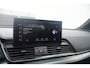 Audi Q5 50 TFSIe 299pk PHEV S Edition | SoH 99% | Trekhaak Wegklapbaar | Panoramadak | 360 Camera | Head-up