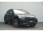 Audi Q5 50 TFSIe 299pk PHEV S Edition | SoH 99% | Trekhaak Wegklapbaar | Panoramadak | 360 Camera | Head-up