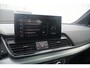 Audi Q5 50 TFSIe 299pk PHEV S Edition | SoH 99% | Trekhaak Wegklapbaar | Panoramadak | 360 Camera | Head-up