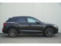 Audi Q5 50 TFSIe 299pk PHEV S Edition | SoH 99% | Trekhaak Wegklapbaar | Panoramadak | 360 Camera | Head-up
