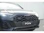 Audi Q5 50 TFSIe 299pk PHEV S Edition | SoH 99% | Trekhaak Wegklapbaar | Panoramadak | 360 Camera | Head-up