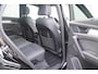 Audi Q5 50 TFSIe 299pk PHEV S Edition | SoH 99% | Trekhaak Wegklapbaar | Panoramadak | 360 Camera | Head-up