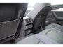 Audi Q5 50 TFSIe 299pk PHEV S Edition | SoH 99% | Trekhaak Wegklapbaar | Panoramadak | 360 Camera | Head-up