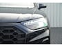 Audi Q5 50 TFSIe 299pk PHEV S Edition | SoH 99% | Trekhaak Wegklapbaar | Panoramadak | 360 Camera | Head-up