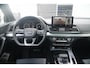Audi Q5 50 TFSIe 299pk PHEV S Edition | SoH 99% | Trekhaak Wegklapbaar | Panoramadak | 360 Camera | Head-up