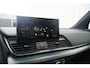 Audi Q5 50 TFSIe 299pk PHEV S Edition | SoH 99% | Trekhaak Wegklapbaar | Panoramadak | 360 Camera | Head-up