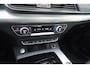 Audi Q5 50 TFSIe 299pk PHEV S Edition | SoH 99% | Trekhaak Wegklapbaar | Panoramadak | 360 Camera | Head-up