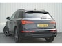 Audi Q5 50 TFSIe 299pk PHEV S Edition | SoH 99% | Trekhaak Wegklapbaar | Panoramadak | 360 Camera | Head-up