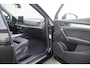 Audi Q5 50 TFSIe 299pk PHEV S Edition | SoH 99% | Trekhaak Wegklapbaar | Panoramadak | 360 Camera | Head-up