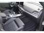 Audi Q5 50 TFSIe 299pk PHEV S Edition | SoH 99% | Trekhaak Wegklapbaar | Panoramadak | 360 Camera | Head-up