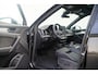 Audi Q5 50 TFSIe 299pk PHEV S Edition | SoH 99% | Trekhaak Wegklapbaar | Panoramadak | 360 Camera | Head-up