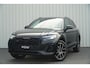 Audi Q5 50 TFSIe 299pk PHEV S Edition | SoH 99% | Trekhaak Wegklapbaar | Panoramadak | 360 Camera | Head-up