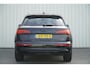 Audi Q5 50 TFSIe 299pk PHEV S Edition | SoH 99% | Trekhaak Wegklapbaar | Panoramadak | 360 Camera | Head-up
