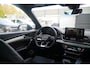 Audi Q5 50 TFSIe 299pk PHEV S Edition | SoH 99% | Trekhaak Wegklapbaar | Panoramadak | 360 Camera | Head-up