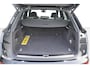 Audi Q5 50 TFSIe 299pk PHEV S Edition | SoH 99% | Trekhaak Wegklapbaar | Panoramadak | 360 Camera | Head-up