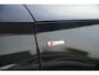 Audi Q5 50 TFSIe 299pk PHEV S Edition | SoH 99% | Trekhaak Wegklapbaar | Panoramadak | 360 Camera | Head-up