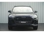 Audi Q5 50 TFSIe 299pk PHEV S Edition | SoH 99% | Trekhaak Wegklapbaar | Panoramadak | 360 Camera | Head-up