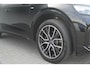 Audi Q5 50 TFSIe 299pk PHEV S Edition | SoH 99% | Trekhaak Wegklapbaar | Panoramadak | 360 Camera | Head-up