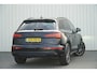 Audi Q5 50 TFSIe 299pk PHEV S Edition | SoH 99% | Trekhaak Wegklapbaar | Panoramadak | 360 Camera | Head-up