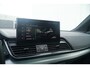 Audi Q5 50 TFSIe 299pk PHEV S Edition | SoH 99% | Trekhaak Wegklapbaar | Panoramadak | 360 Camera | Head-up