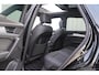 Audi Q5 50 TFSIe 299pk PHEV S Edition | SoH 99% | Trekhaak Wegklapbaar | Panoramadak | 360 Camera | Head-up