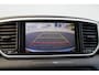 Kia Sportage 1.6 GDI DynamicLine | Carplay | Camera | Stoelverwarming | DAB | PDC V+A | Stuurverwarming | LMV 17" | | Carplay | Camera | Stoelverwarming | DAB | PDC |  V+A | Stuurverwarming | LMV 17" |