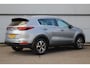 Kia Sportage 1.6 GDI DynamicLine | Carplay | Camera | Stoelverwarming | DAB | PDC V+A | Stuurverwarming | LMV 17" | | Carplay | Camera | Stoelverwarming | DAB | PDC |  V+A | Stuurverwarming | LMV 17" |