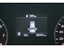 Kia Sportage 1.6 GDI DynamicLine | Carplay | Camera | Stoelverwarming | DAB | PDC V+A | Stuurverwarming | LMV 17" | | Carplay | Camera | Stoelverwarming | DAB | PDC |  V+A | Stuurverwarming | LMV 17" |