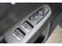 Kia Sportage 1.6 GDI DynamicLine | Carplay | Camera | Stoelverwarming | DAB | PDC V+A | Stuurverwarming | LMV 17" | | Carplay | Camera | Stoelverwarming | DAB | PDC |  V+A | Stuurverwarming | LMV 17" |
