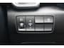 Kia Sportage 1.6 GDI DynamicLine | Carplay | Camera | Stoelverwarming | DAB | PDC V+A | Stuurverwarming | LMV 17" | | Carplay | Camera | Stoelverwarming | DAB | PDC |  V+A | Stuurverwarming | LMV 17" |