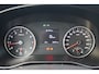Kia Sportage 1.6 GDI DynamicLine | Carplay | Camera | Stoelverwarming | DAB | PDC V+A | Stuurverwarming | LMV 17" | | Carplay | Camera | Stoelverwarming | DAB | PDC |  V+A | Stuurverwarming | LMV 17" |