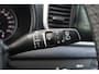 Kia Sportage 1.6 GDI DynamicLine | Carplay | Camera | Stoelverwarming | DAB | PDC V+A | Stuurverwarming | LMV 17" | | Carplay | Camera | Stoelverwarming | DAB | PDC |  V+A | Stuurverwarming | LMV 17" |