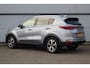 Kia Sportage 1.6 GDI DynamicLine | Carplay | Camera | Stoelverwarming | DAB | PDC V+A | Stuurverwarming | LMV 17" | | Carplay | Camera | Stoelverwarming | DAB | PDC |  V+A | Stuurverwarming | LMV 17" |