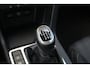 Kia Sportage 1.6 GDI DynamicLine | Carplay | Camera | Stoelverwarming | DAB | PDC V+A | Stuurverwarming | LMV 17" | | Carplay | Camera | Stoelverwarming | DAB | PDC |  V+A | Stuurverwarming | LMV 17" |