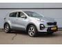 Kia Sportage 1.6 GDI DynamicLine | Carplay | Camera | Stoelverwarming | DAB | PDC V+A | Stuurverwarming | LMV 17" | | Carplay | Camera | Stoelverwarming | DAB | PDC |  V+A | Stuurverwarming | LMV 17" |