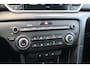 Kia Sportage 1.6 GDI DynamicLine | Carplay | Camera | Stoelverwarming | DAB | PDC V+A | Stuurverwarming | LMV 17" | | Carplay | Camera | Stoelverwarming | DAB | PDC |  V+A | Stuurverwarming | LMV 17" |