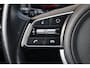 Kia Sportage 1.6 GDI DynamicLine | Carplay | Camera | Stoelverwarming | DAB | PDC V+A | Stuurverwarming | LMV 17" | | Carplay | Camera | Stoelverwarming | DAB | PDC |  V+A | Stuurverwarming | LMV 17" |