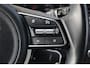 Kia Sportage 1.6 GDI DynamicLine | Carplay | Camera | Stoelverwarming | DAB | PDC V+A | Stuurverwarming | LMV 17" | | Carplay | Camera | Stoelverwarming | DAB | PDC |  V+A | Stuurverwarming | LMV 17" |