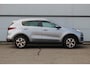 Kia Sportage 1.6 GDI DynamicLine | Carplay | Camera | Stoelverwarming | DAB | PDC V+A | Stuurverwarming | LMV 17" | | Carplay | Camera | Stoelverwarming | DAB | PDC |  V+A | Stuurverwarming | LMV 17" |