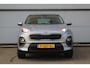 Kia Sportage 1.6 GDI DynamicLine | Carplay | Camera | Stoelverwarming | DAB | PDC V+A | Stuurverwarming | LMV 17" | | Carplay | Camera | Stoelverwarming | DAB | PDC |  V+A | Stuurverwarming | LMV 17" |